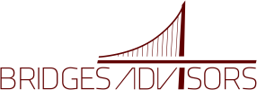 Bridge Advisors Logo