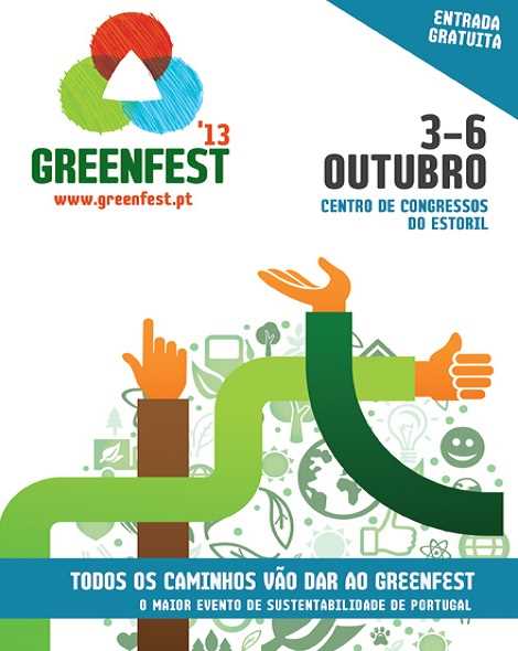 greenfest 02