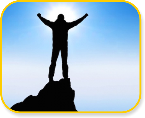 Contabilidade e Fiscalidade